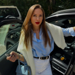 Навигатор Инвестора Без Риска и Суеты