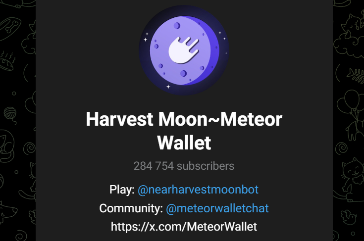 nearharvestmoon nearharvestmoon