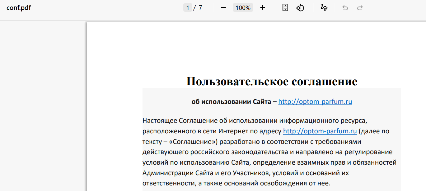 nedorogokupili ru nedorogokupili ru
