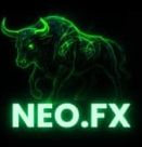 Neo Fx