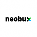 Neobux