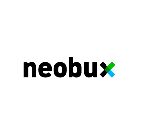 Neobux