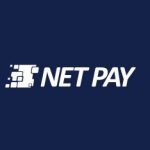 Net Pay