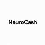 Neurocash