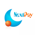 Nextpay