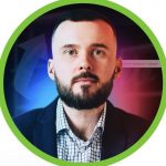 Николай Козунов