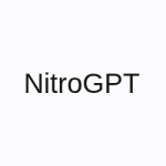 Nitrogpt