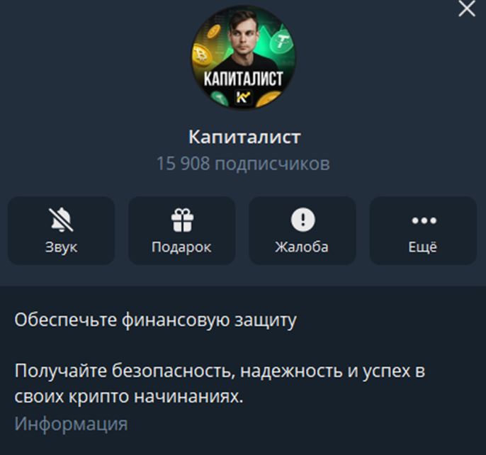 Nizamov Victor Nizamov Victor