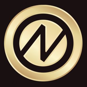 Notonly Exchange