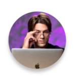 Новак Трейдинг