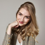 Новый Иис Типа 3 Как Открыть, Пользоваться и Заработать