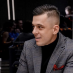 Нуриев Йордан Васильевич