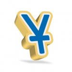 Обмен Юань Alipay Пополнить