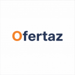 Ofertaz