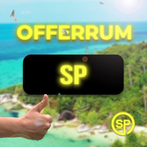 Offerrum