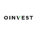 Oinvest