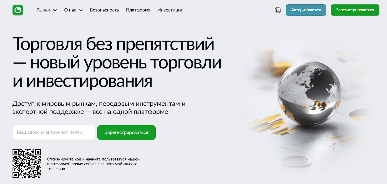 omni worx co omni worx co