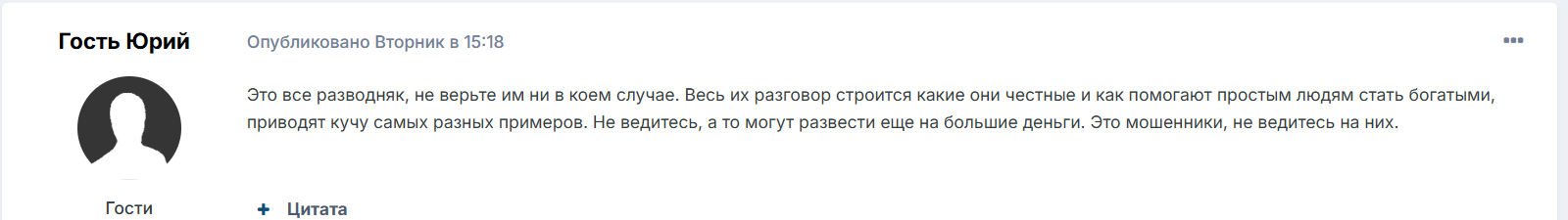 omni worx co omni worx co