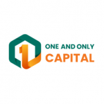 One And Only Capital