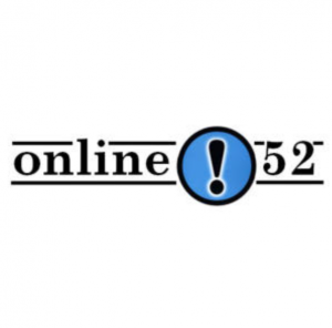 Online52