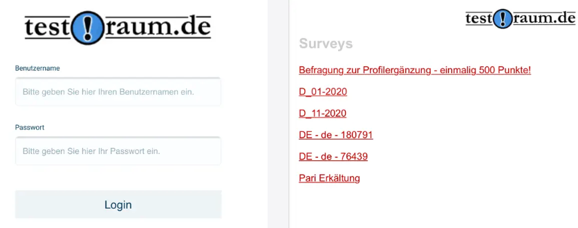 Online52 ru Online52 ru