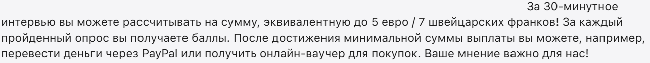 Online52 ru Online52 ru
