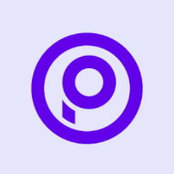 Onlipay