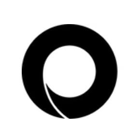 Onmeta