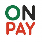 Onpay