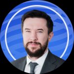 Опиф Разумный Инвестор