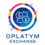 Oplatym Exchange