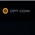 Opt Coin