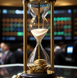 Опционы и Фьючерсы Базовая Теория