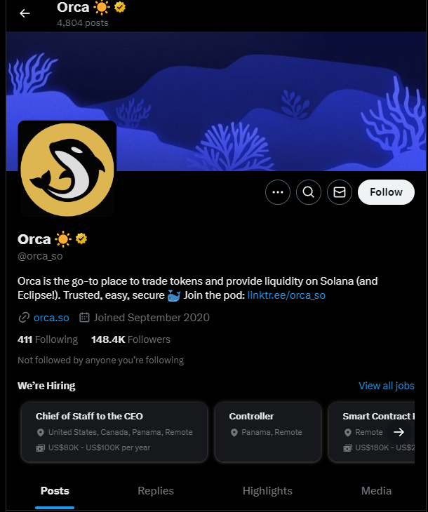 orca крипта orca крипта