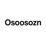 Osoosozn