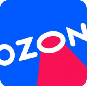 Osozoonz