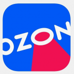 Ozon5