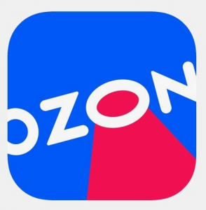Ozon5