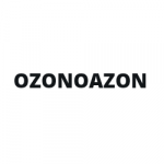 Ozonoazon