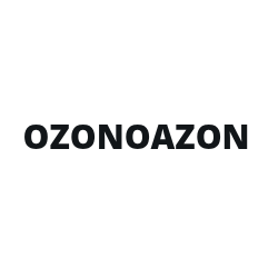 Ozonoazon