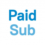 Paidsub