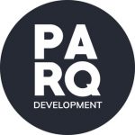 Parq Development