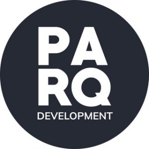 Parq Development