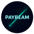 Paybeam