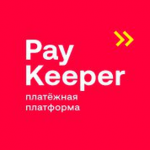 Paykeeper