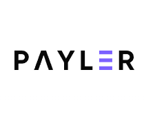 Payler
