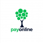 Payonline