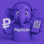 Payscan