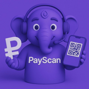Payscan