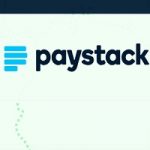 Paystack